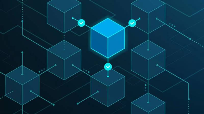 庐阳区AI创业公司必看：MVP开发全流程指南，加速AI数字化落地
