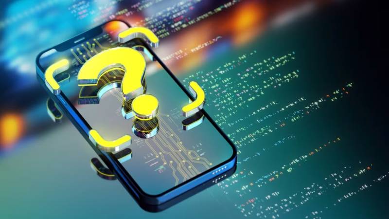 引领技术向善:庐阳区小程序开发公司勇当AI责任践行先锋