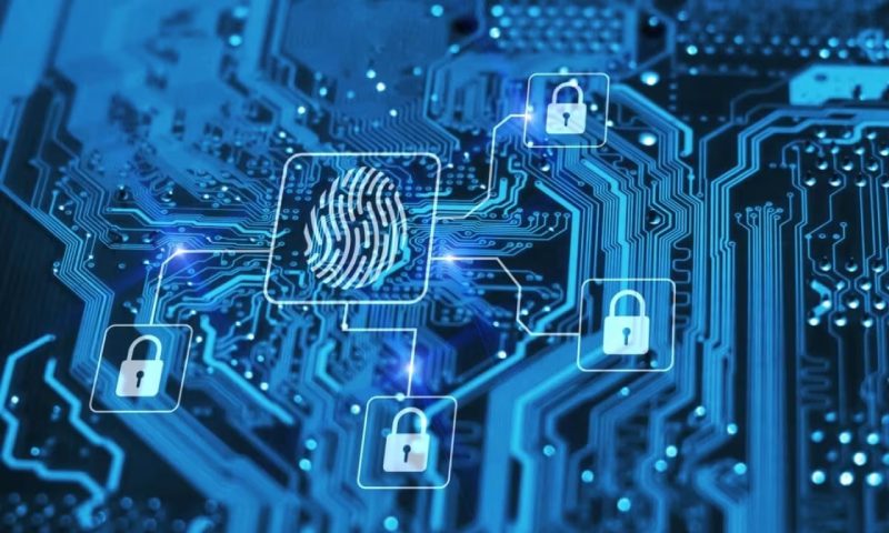 庐阳区小程序开发公司实力比拼：从案例口碑到技术交付的深度测评